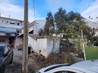 listing-picture-0