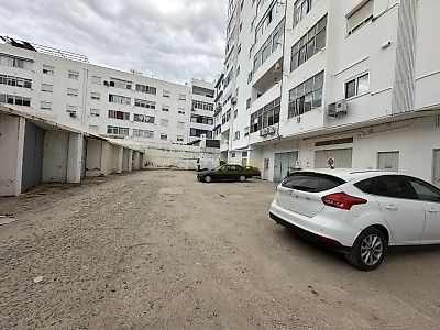 listing-picture-0