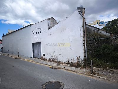 listing-picture-0