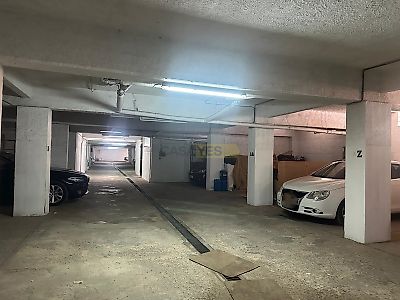 listing-picture-0