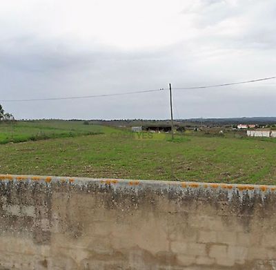 listing-picture-0