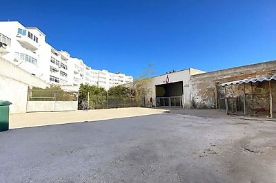 listing-picture-0