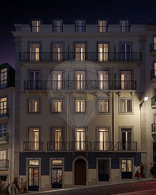 listing-picture-0