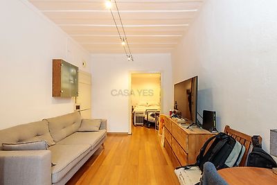 listing-picture-0