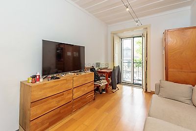 listing-picture-0