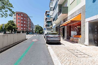 listing-picture-0