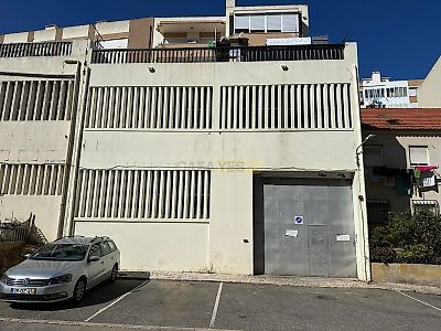 listing-picture-0