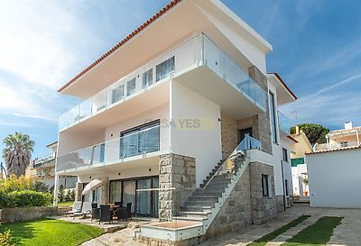 listing-picture-0