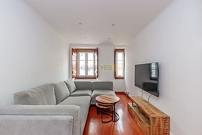 listing-picture-0