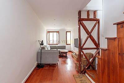 listing-picture-0