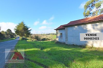 listing-picture-0