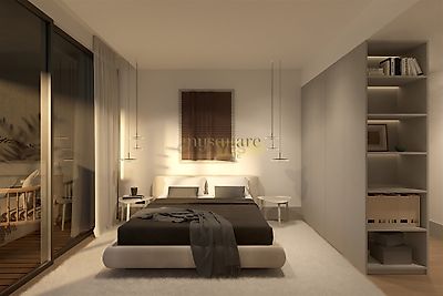 listing-picture-0