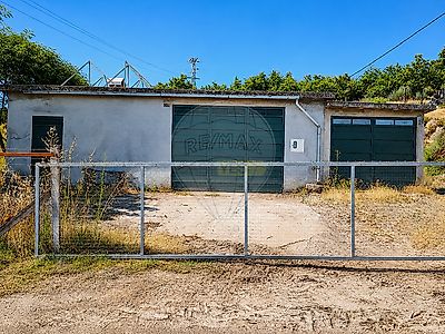 listing-picture-0