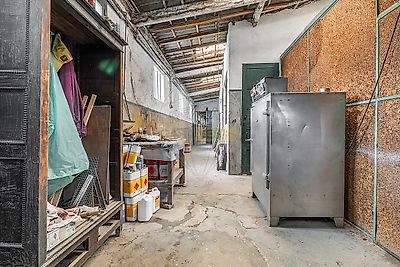 listing-picture-0
