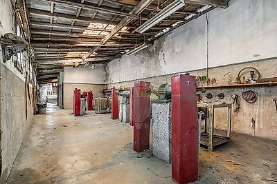 listing-picture-0