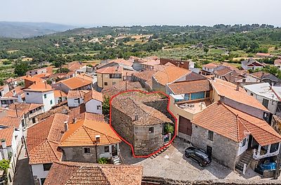 listing-picture-0
