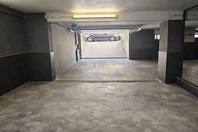 listing-picture-0