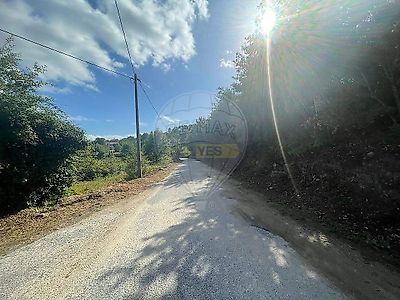listing-picture-0
