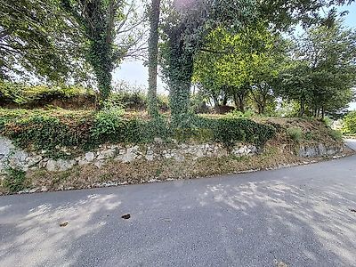 listing-picture-0