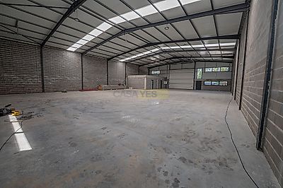 listing-picture-0