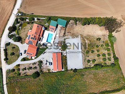 listing-picture-0