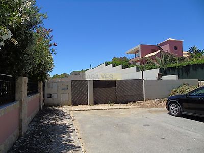 listing-picture-0