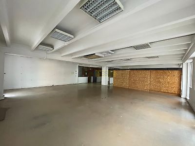 listing-picture-0