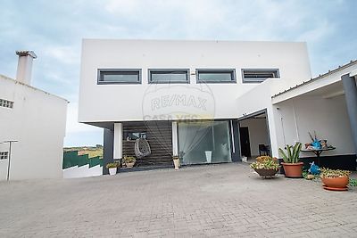 listing-picture-0