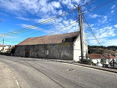 listing-picture-0