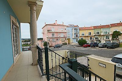 listing-picture-0