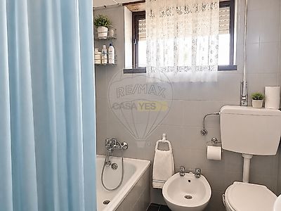 listing-picture-0
