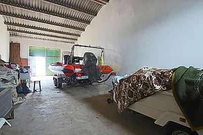 listing-picture-0