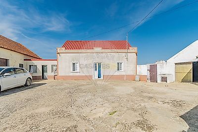 listing-picture-0