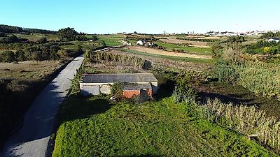 listing-picture-0