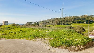listing-picture-0
