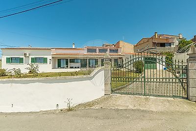 listing-picture-0