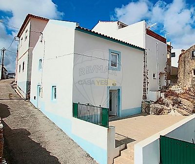 listing-picture-0