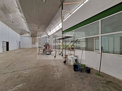listing-picture-0