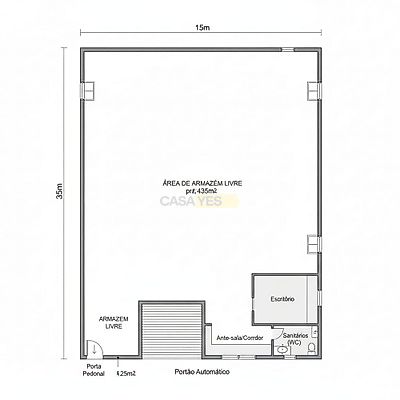 listing-picture-0