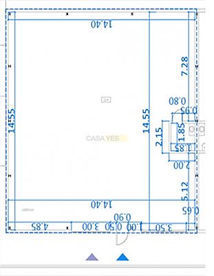 listing-picture-0