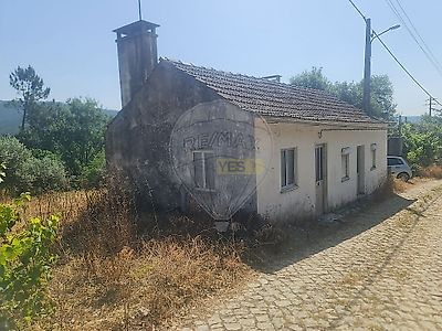 listing-picture-0
