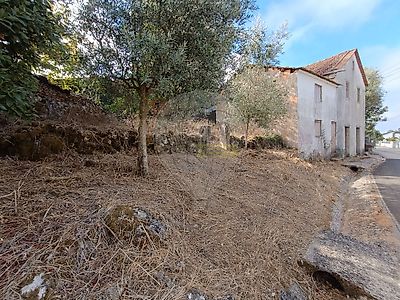 listing-picture-0