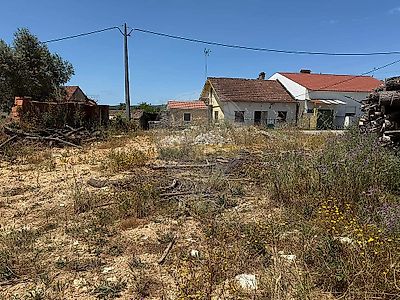 listing-picture-0