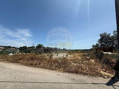 listing-picture-0