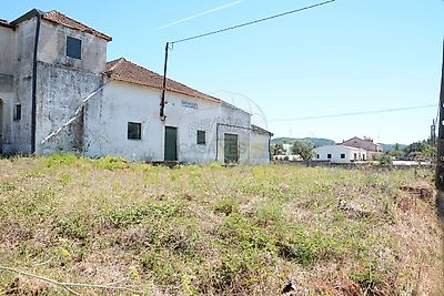 listing-picture-0