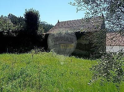 listing-picture-0