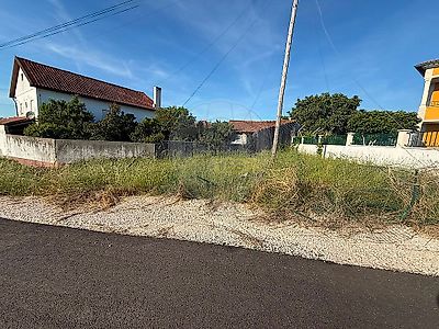 listing-picture-0