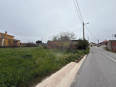 listing-picture-0