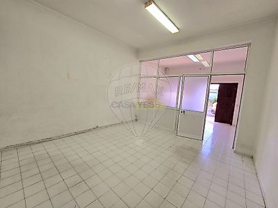 listing-picture-0