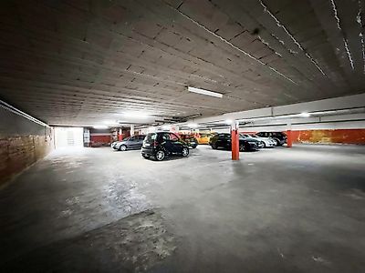 listing-picture-0